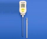 芯温計クイックチェックSN-820校正付