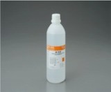 電子純水テスター用校正液　HI7033L