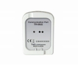 コミュニケーションポート　TR-50U2