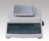 電子天びん　BL-220H