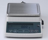 電子天びん　BL-3200H