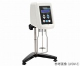 ブルックデジタル粘度計　HBDVE