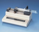 マイクロシリンジポンプIC-3100