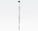 電極　InLab　PurePro-ISM
