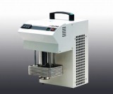 ユニットクールサーモUCT-1000A