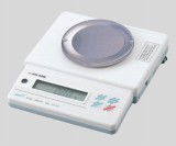 電子天秤　IB-300　校正証明書付