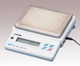 電子天秤　IB-3K　校正証明書付