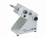 チューブローテーターTR-118