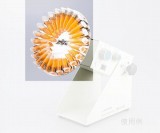 チューブローテーター用5mlホルダー