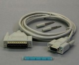 接続ケーブルP/N3216075401