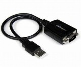USB変換キット32162520-01