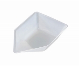 バランストレイ150ml非帯電1000入