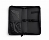 温湿度計0516.0210　ケース