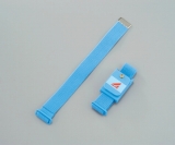 リストストラップ　ML-301C1A