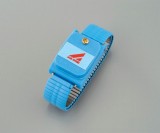 リストストラップ　ML-300S小A