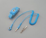 リストストラップML300AMSL11小