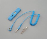 リストストラップBHO-01M-L11A