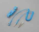 リストストラップBHO-21M-L11A