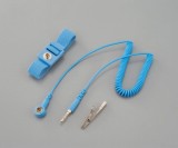 リストストラップ　BW106BML11A