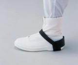 フットストラップ　BH-901RA