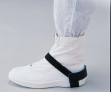 フットストラップ　BH-914BRA