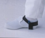 フットストラップ　BH-916BRA