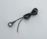 コモンポイントグランドコード　S3A