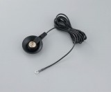 フロアマットグランドコードUFO15IA