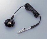 フロアマットグランドコードUFO15BA