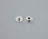 スナップキット　CCB-136ABA