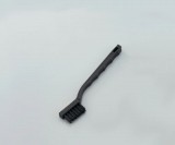 静電ブラシ　BB-512A