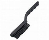 静電ブラシ　BB-520A