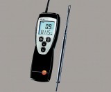 温・風量計testo-425　セパレート