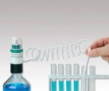 エクステンドチューブ　1.524