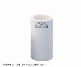 特殊耐火ルツボ　CP85