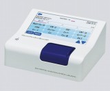 マルチSP　DPM-MTSP