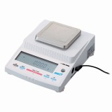 電子天秤sefi-H　IB-100H