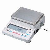 電子天秤sefi-H　IB-1KH