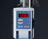 トルネード　タイマー付　SMT-104