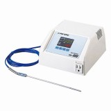 デジタル温調器TXN-400E校正書付