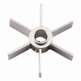 トルネード用撹拌羽根　FP-50