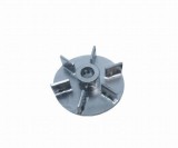 トルネード用撹拌羽根　FT-50