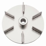 トルネード用撹拌羽根　FT-75