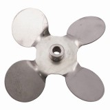 トルネード用撹拌羽根　P-125