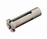 チャック用コレット　φ6mmシャフト用