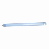 ハンディUVランプ用部品　LW6W放電管
