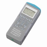 マルチpHメーター　PH-02