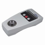 手持ちデジタル屈折計　AR200