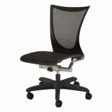 クリーンチェア　AMI-33-CC