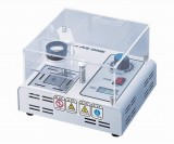 融点測定器　ATM-01